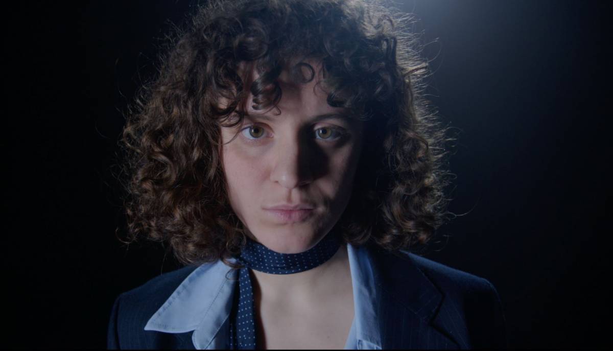 Isabel Floristan cantarà a la Nova Jazz Cava - 