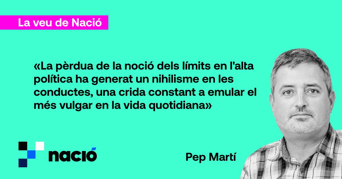 postal pep - 