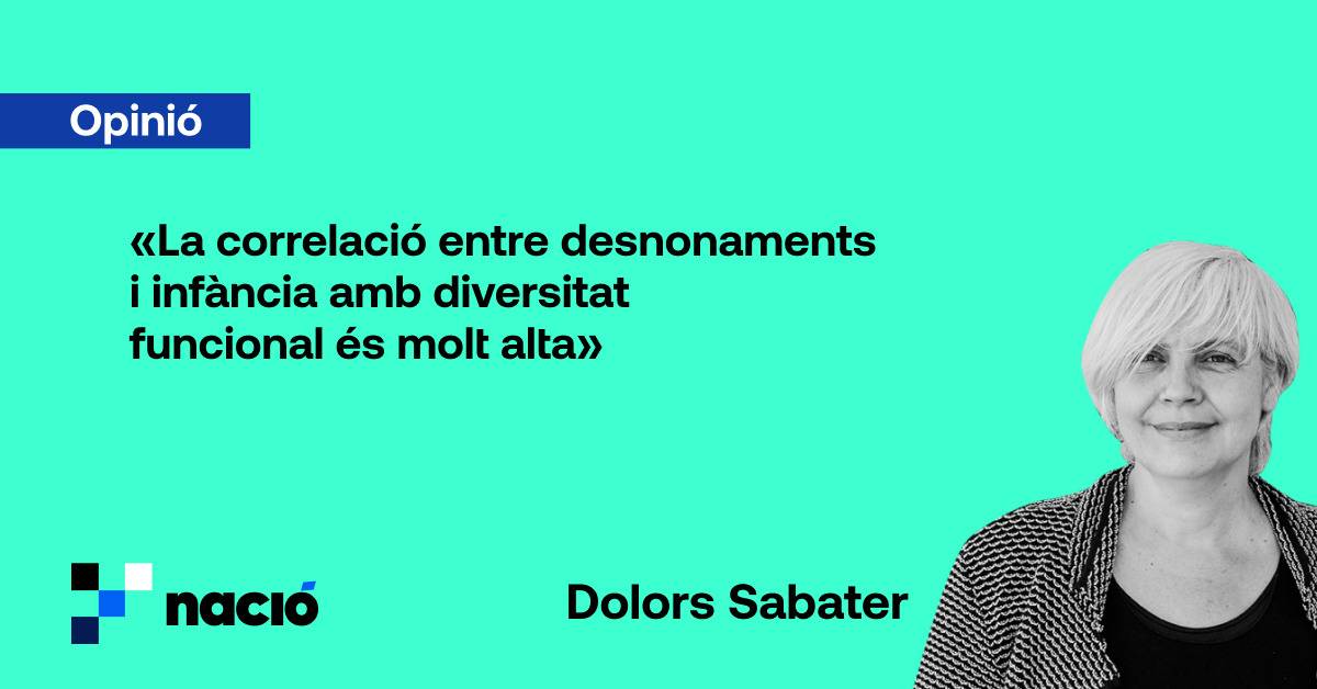 postal dolors - 