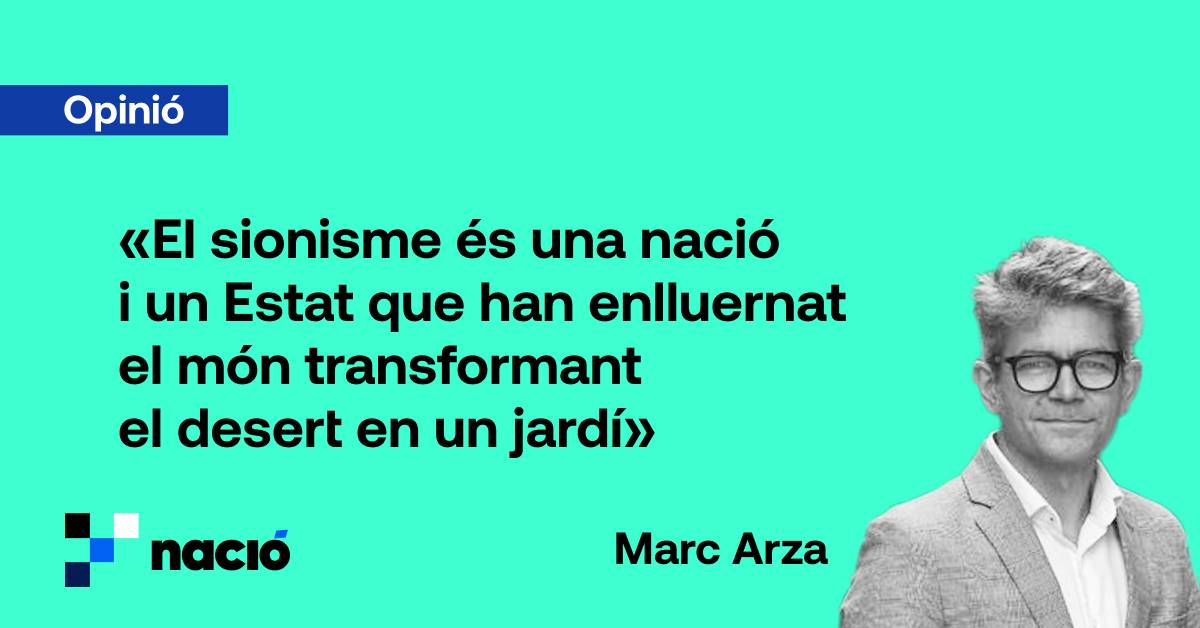 postal - 