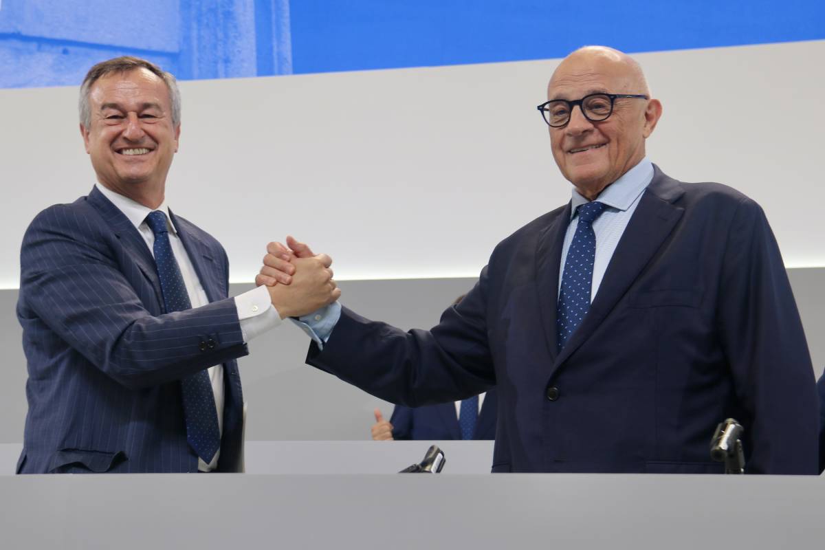 El Sabadell alerta d’una «revolució» en contra de la fusió amb el BBVA si l’opa prospera