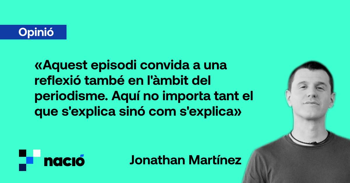 jonathan - 