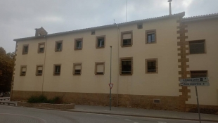 La Fundació Pere Màrtir Colomés impulsa un cicle de xerrades per acompanyar les famílies en la cura de les persones grans