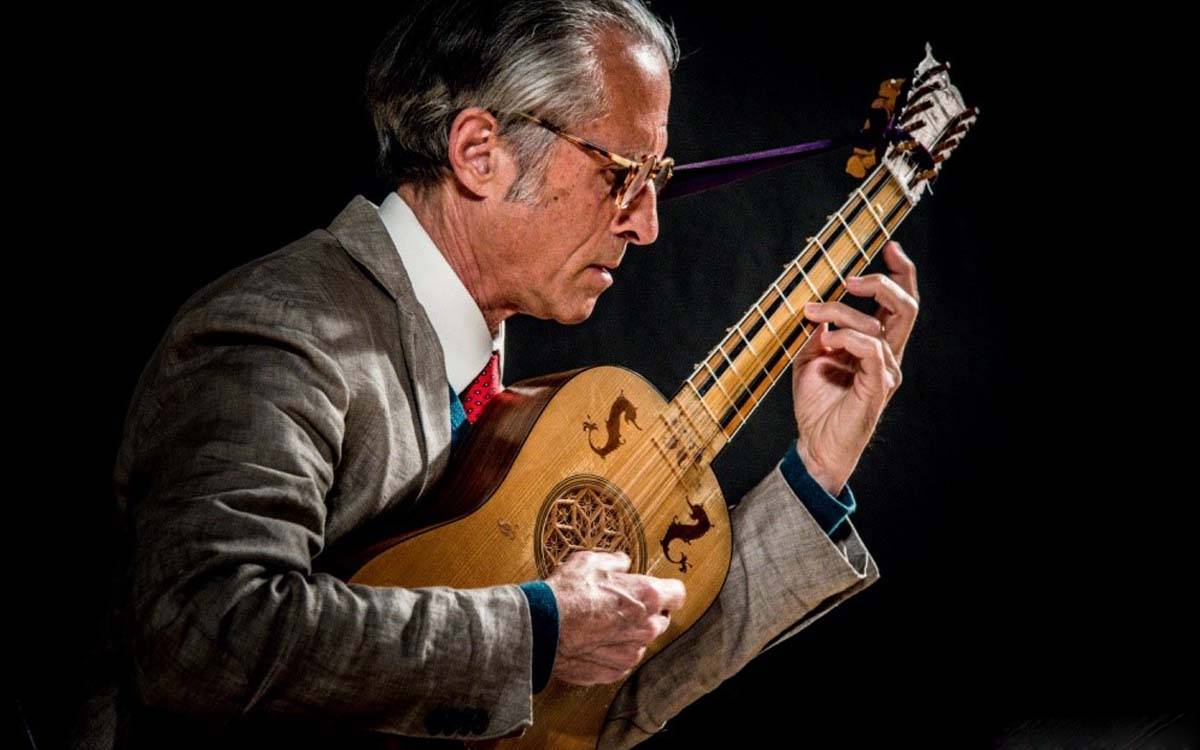 Amb l'ànima de Joan Carles i Amat