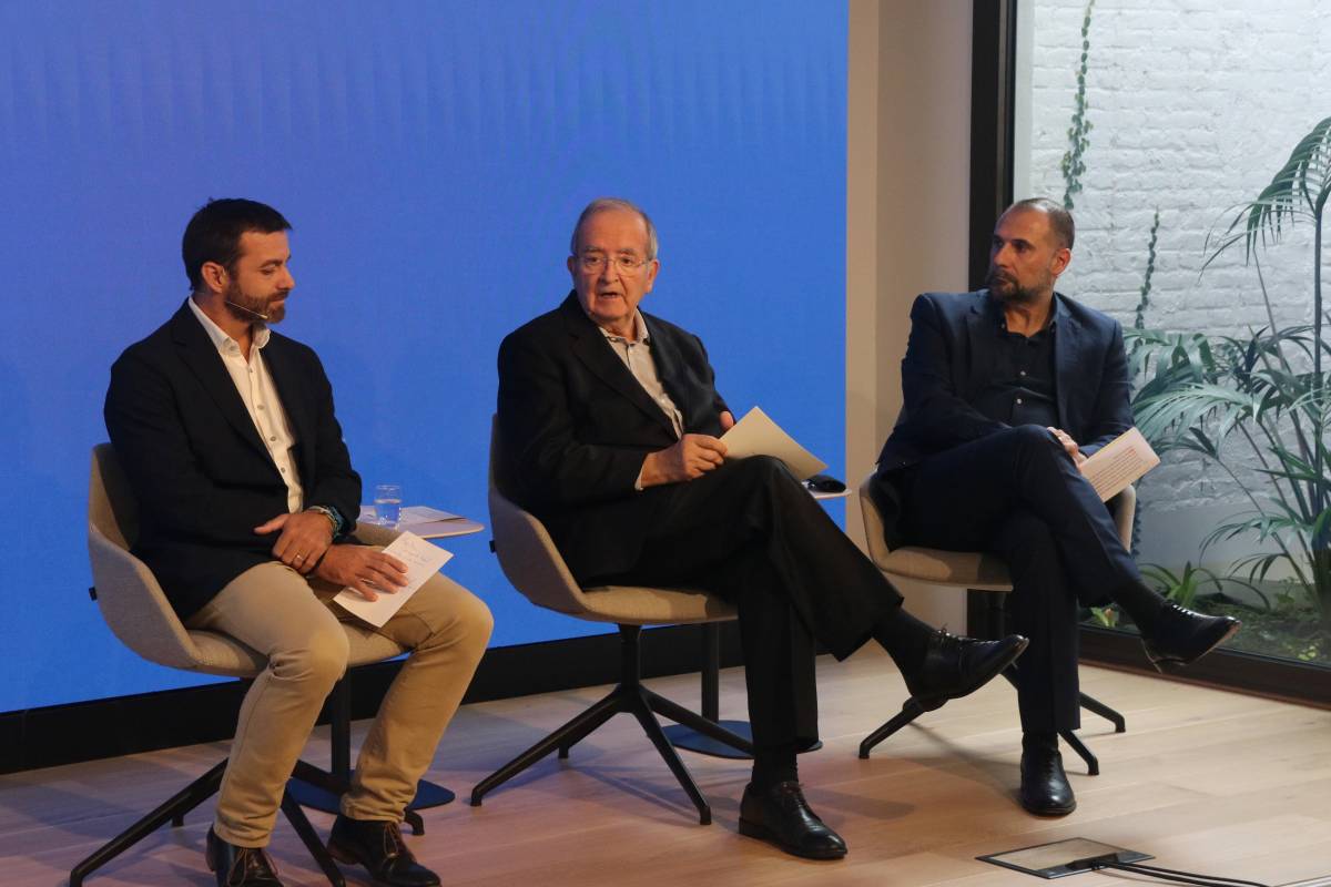 Per què estan «cremats» els empresaris?: el test de la Fundació Pimec per identificar el «burnout»