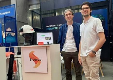 Siverus - 