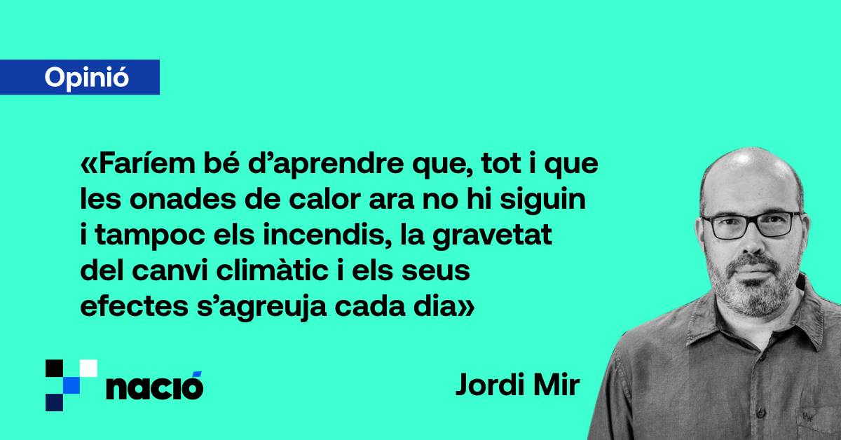 postal jordi - 