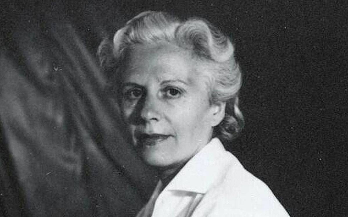 El Correllengua d'Artés homenatjarà Mercè Rodoreda amb cultura, música i llengua viva
