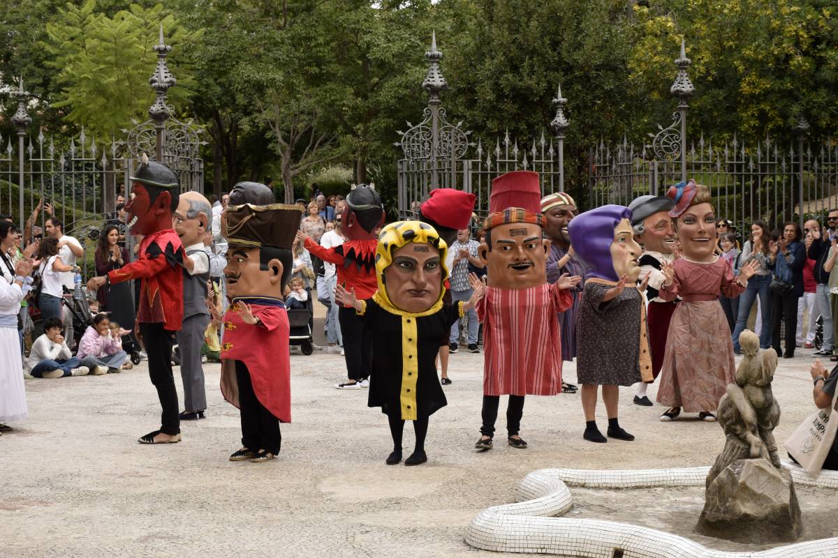 Marcel Marsal
