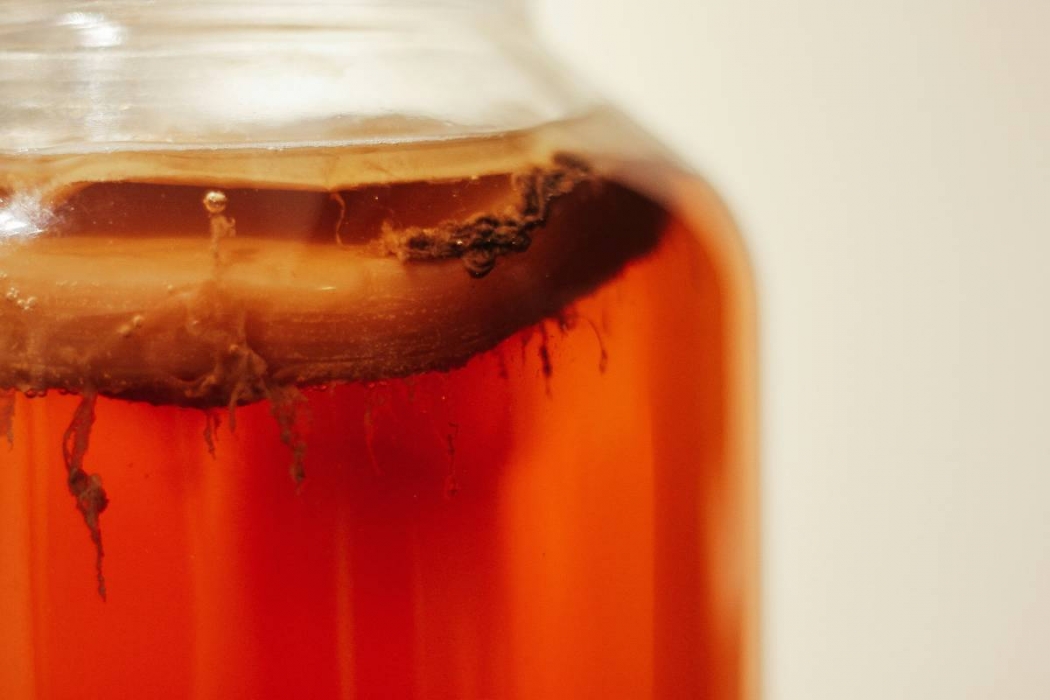 Begudes saludables per substituir els refrescos ensucrats