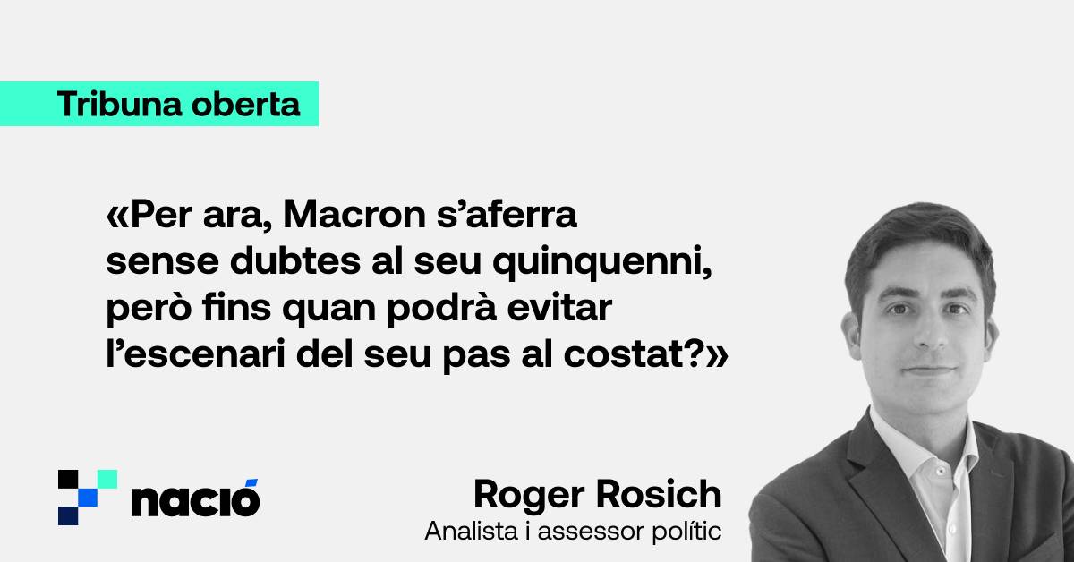 postal rosich - 