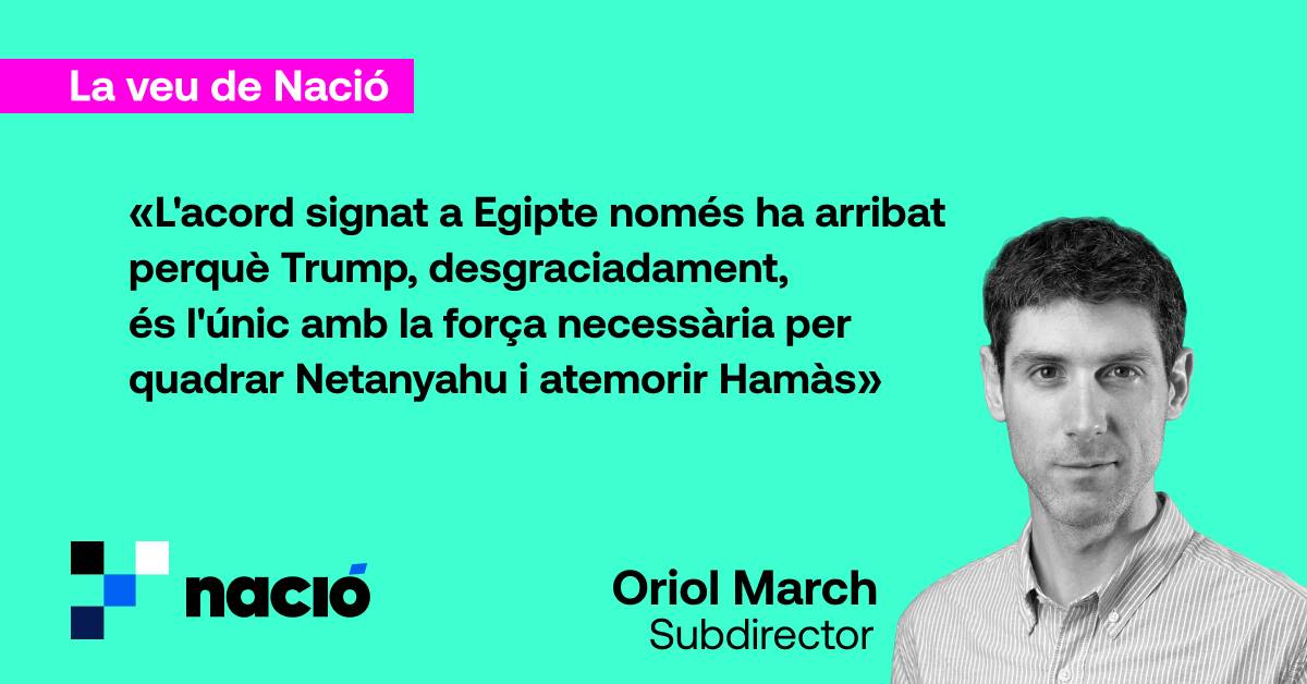 postal oriol - 