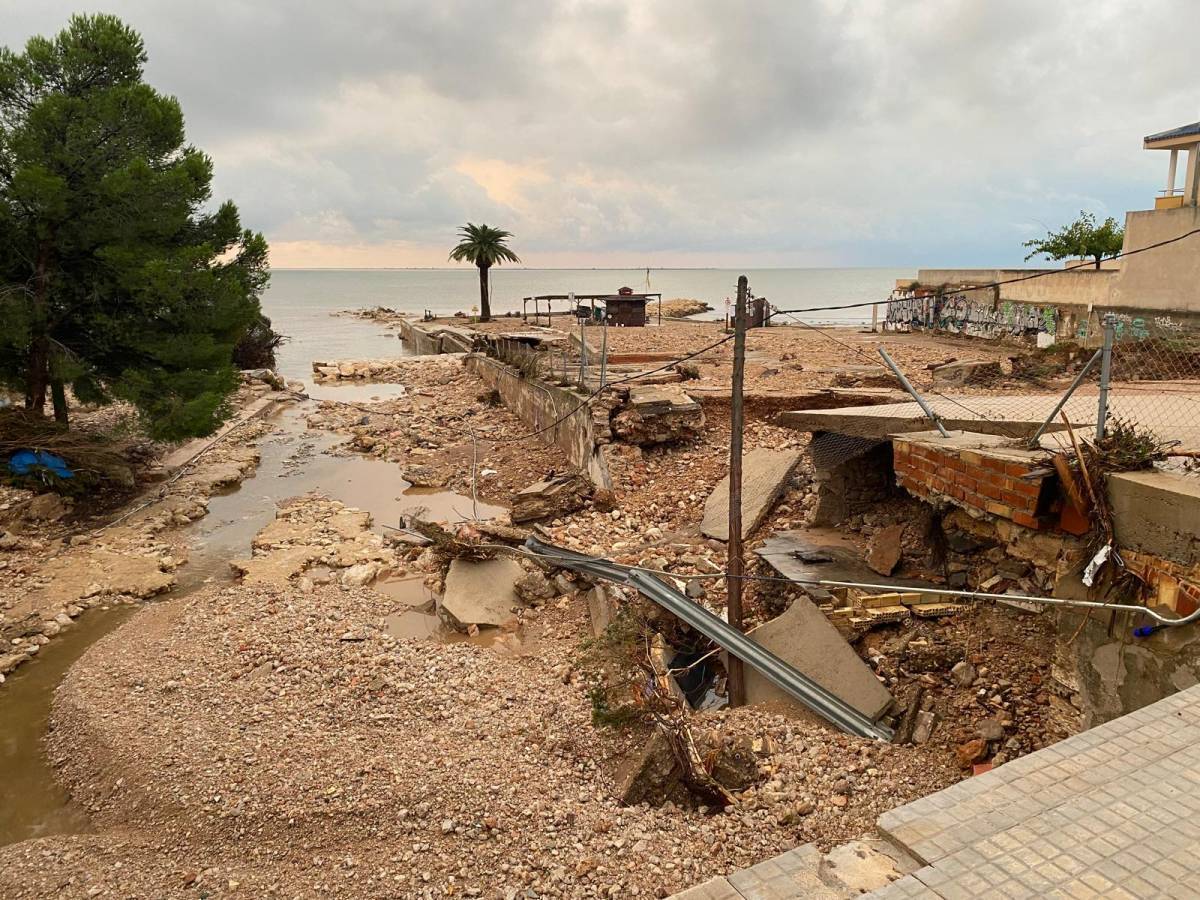 Els centres educatius seguiran tancats a les Terres de l'Ebre a excepció del Baix Camp