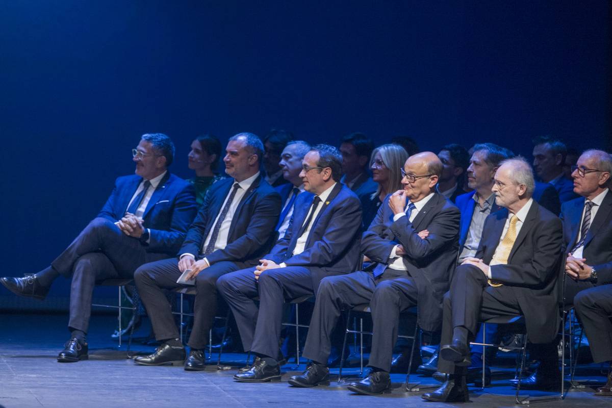 aa - Nebridi Aróztegui aa
