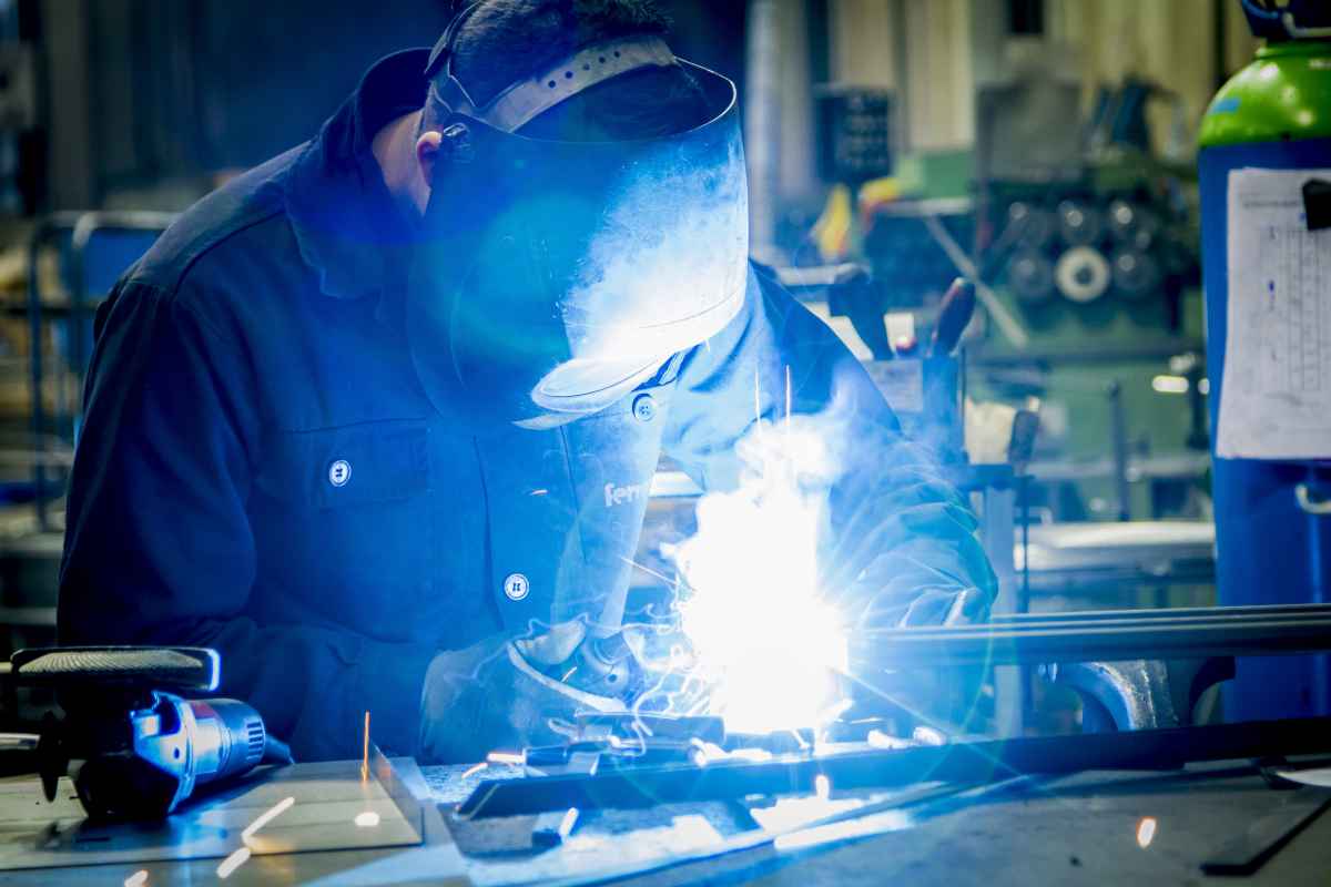 L'atur repunta lleugerament a la demarcació de Tarragona durant el mes de desembre