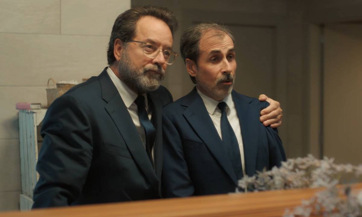 TV3 torna al prime time com toca: el retorn de «Vintage» és un èxit