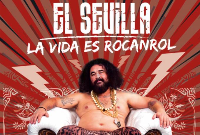 'El Sevilla' i els musicals del Cor Ítaca, caps de cartell de la Festa de Sant Martí