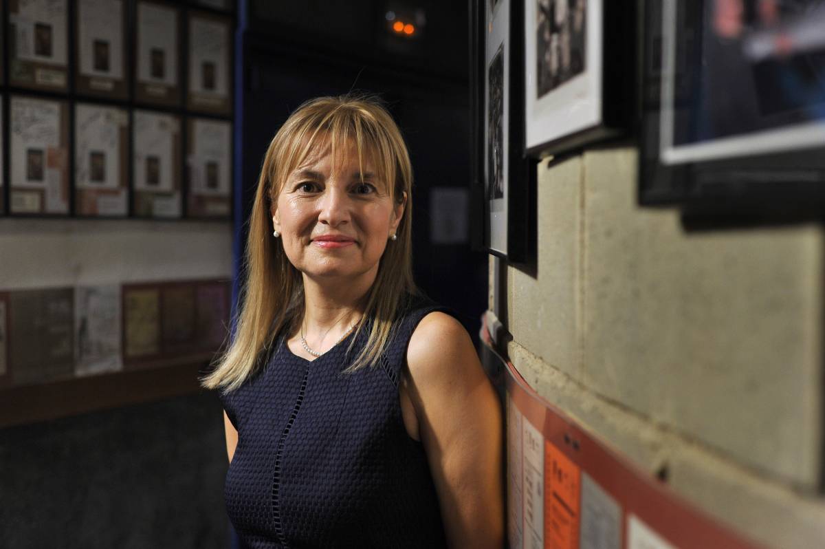 Debats literaris a Terrassa: de 