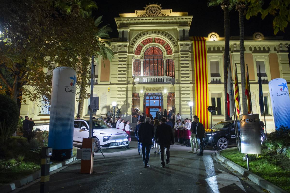 Com d’important és la convivència publicoprivada?