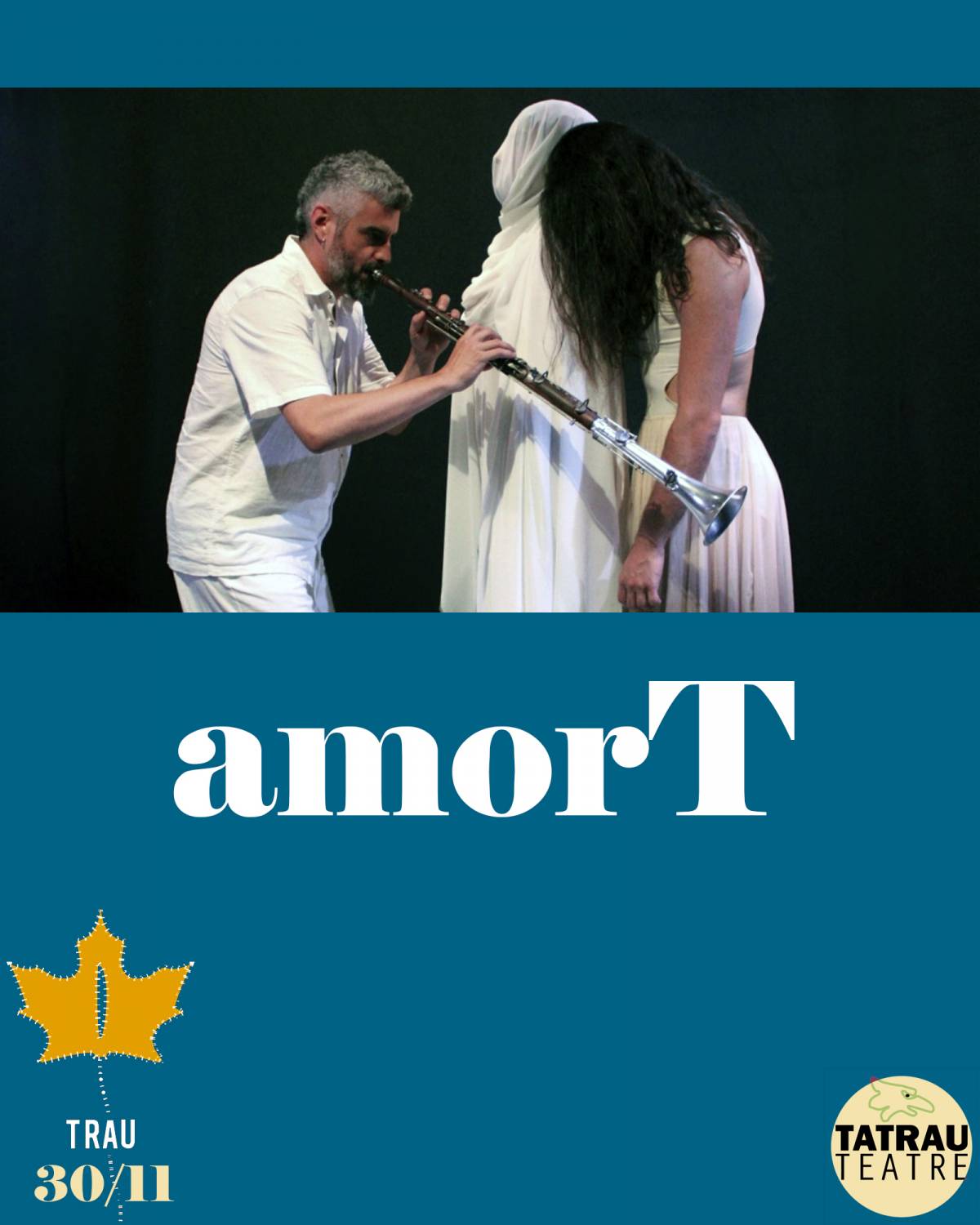 AmorT - 