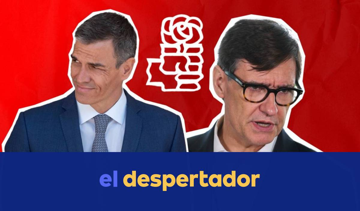 Fer la feina