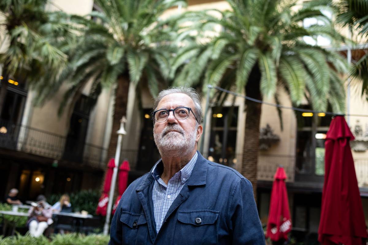 «Pujol morirà rehabilitat»