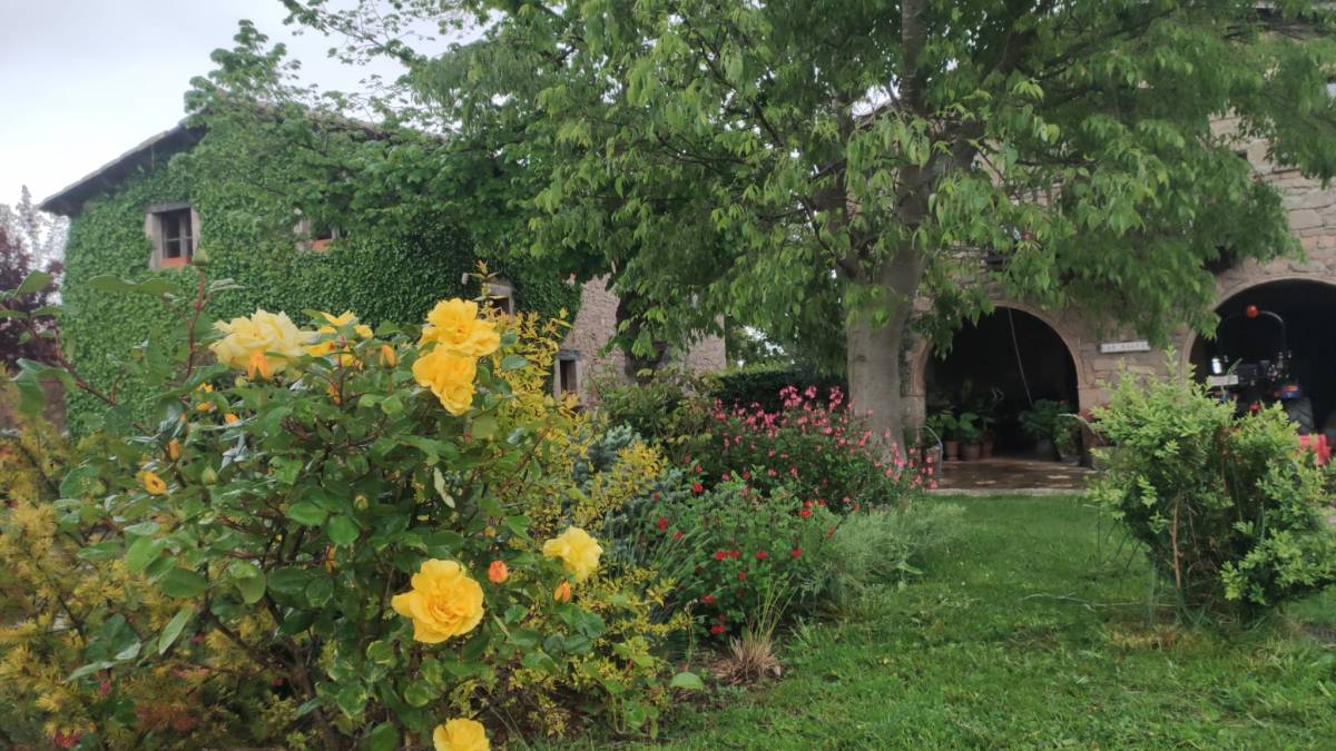 Montclar renova les Tres Flors d'Honor als premis Viles Florides de Catalunya