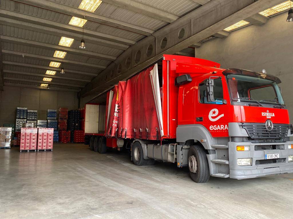 Viñolas Teixidor ven la seva unitat productiva a Egara Exclusives