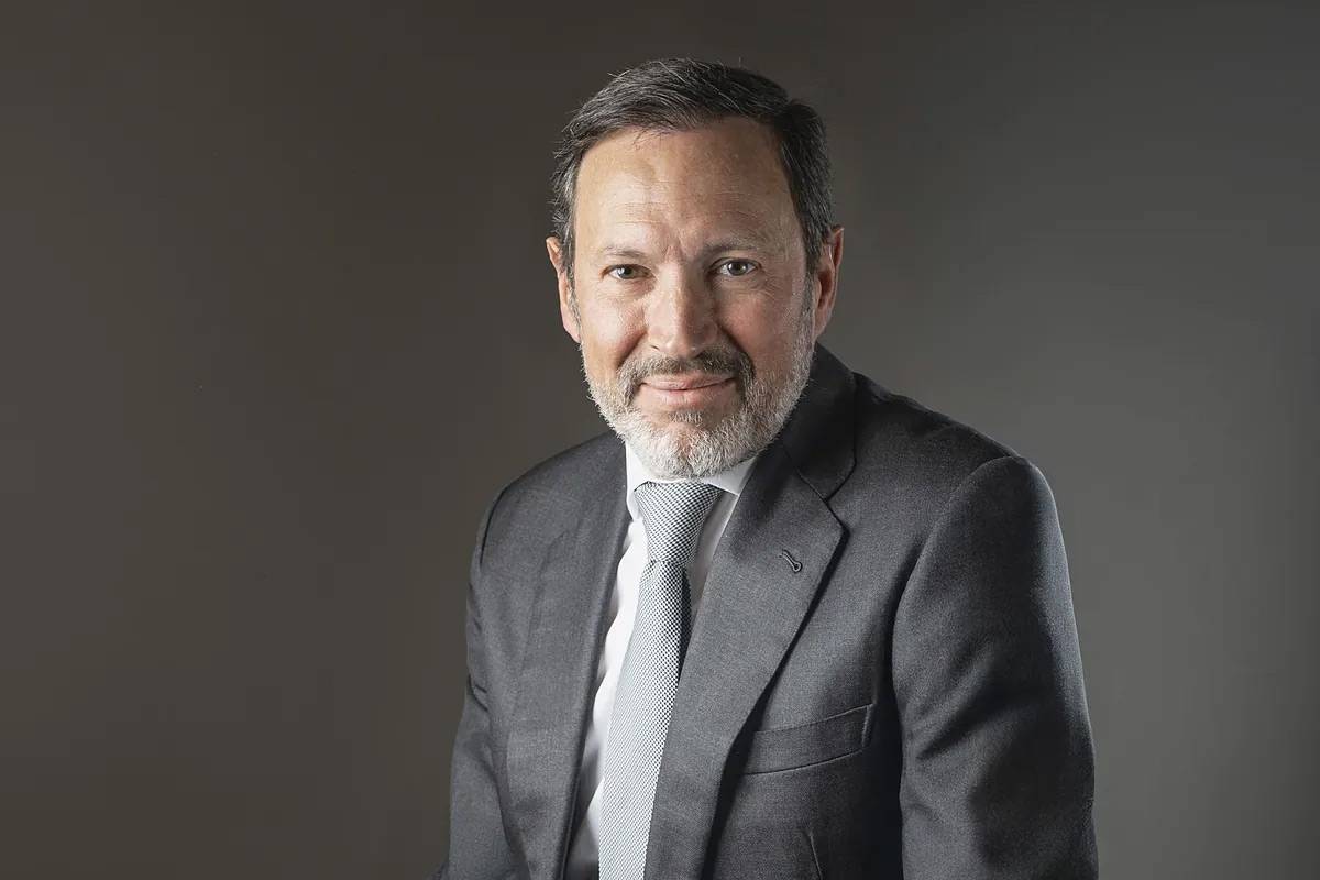 La família Lao confia la gestió del seu patrimoni a Panghea