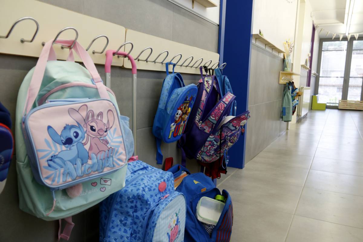 Els preus continuen pujant a Lleida amb l’educació i l’habitatge com a motors de la inflació