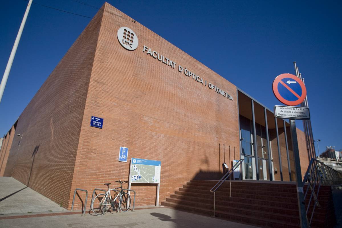 Ajuntament i Generalitat reafirmen el seu compromís amb el nou Grau en Medicina de Terrassa