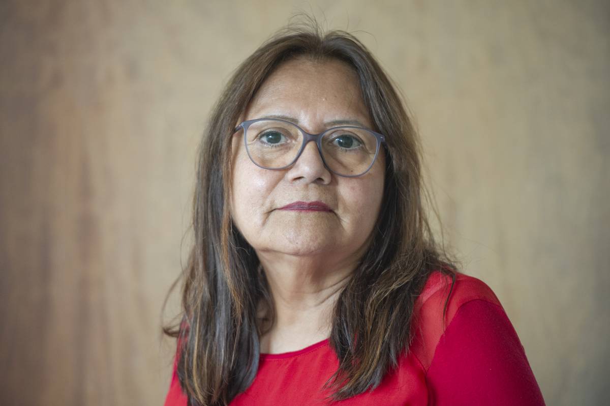 “Aprendre català m’ha permès ser part activa de la comunitat”