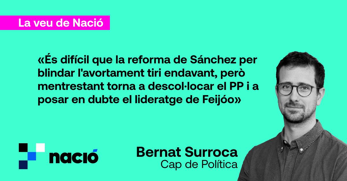 Avortament, conveniència i convicció