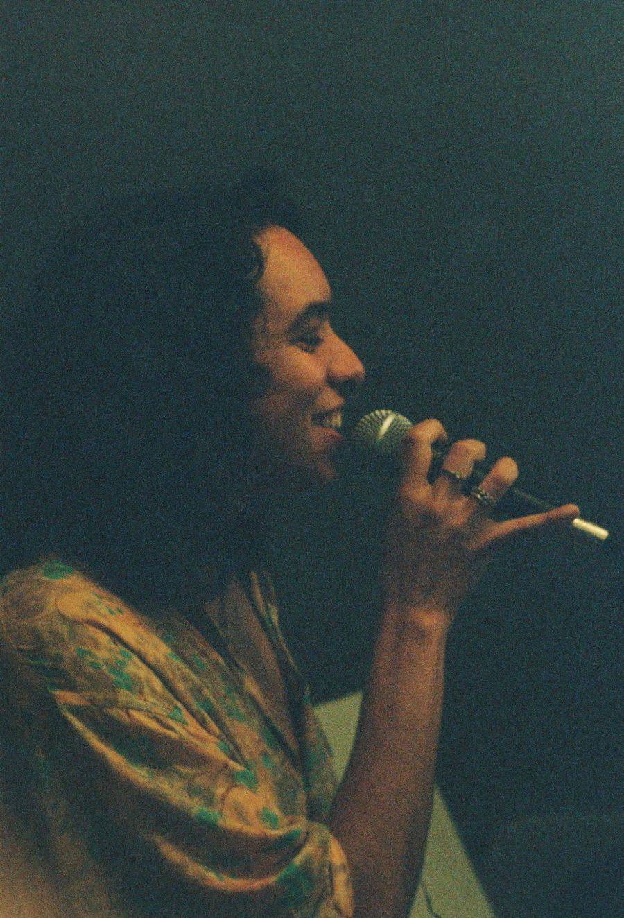Jazz a Terrassa des del Brasil