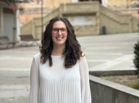 ERC Sant Hilari anuncia nova candidata a les eleccions de 2027