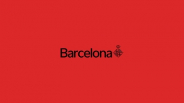 logo bcn ajuntament
