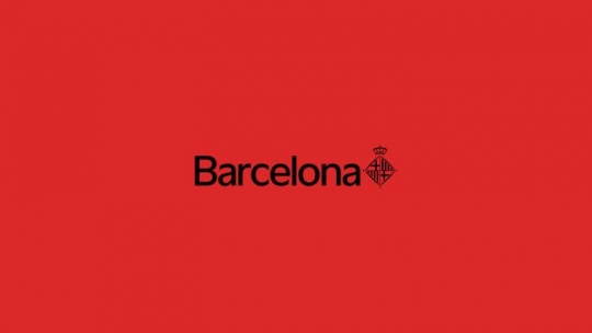 Barcelona canvia d'imatge 15 anys després