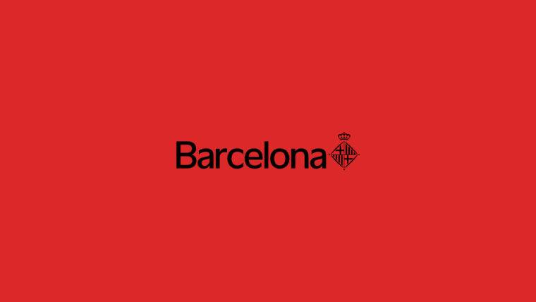 logo bcn ajuntament