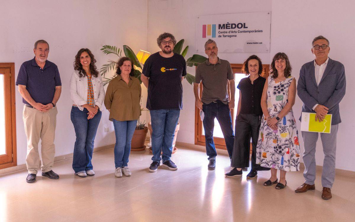 Tot a punt a Tarragona per a la setena edició de «Misteri als Museus»