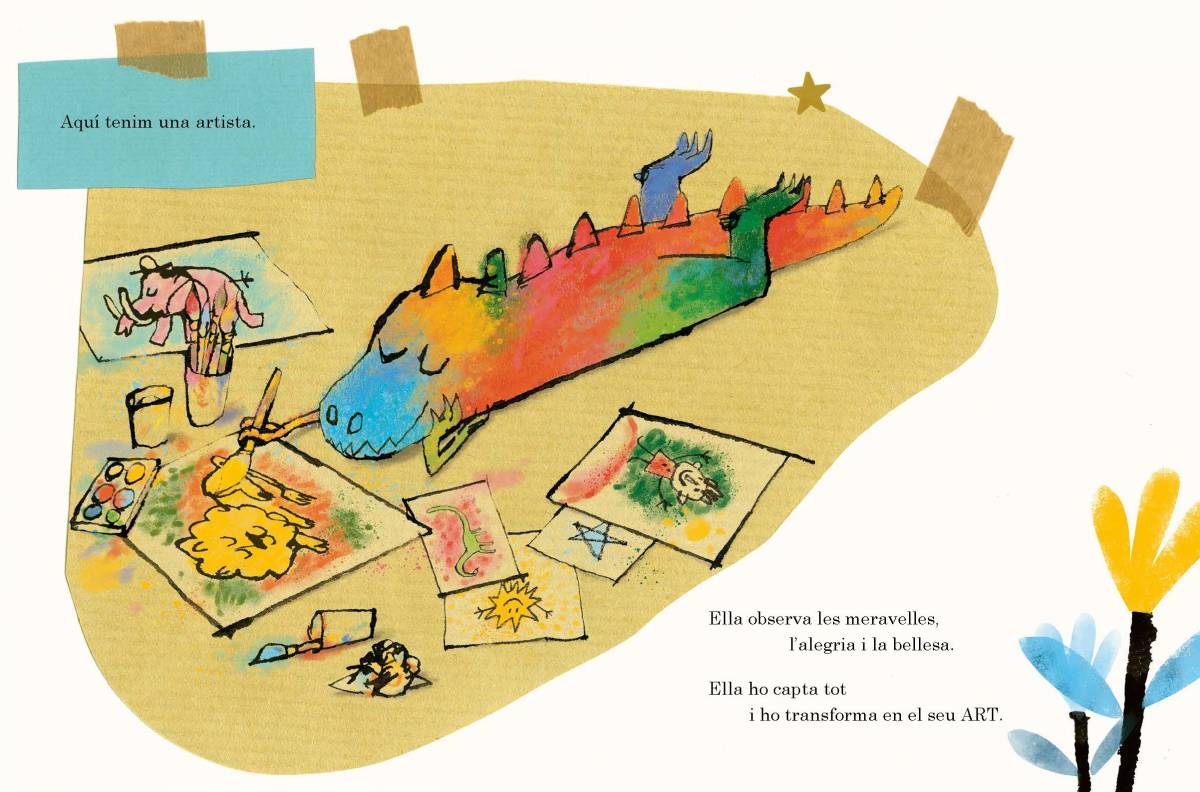 coco books - Coco Books coco books