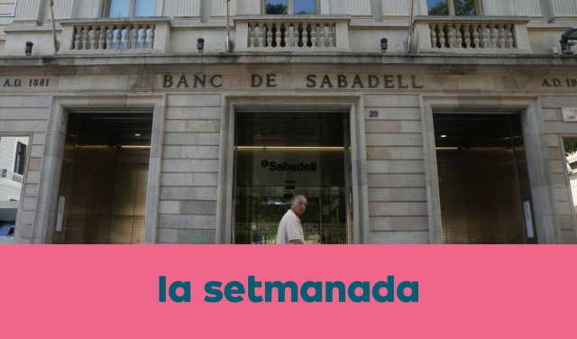 Més que una opa