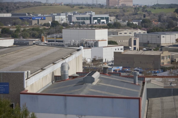 Terrassa analitza com retenir el talent industrial