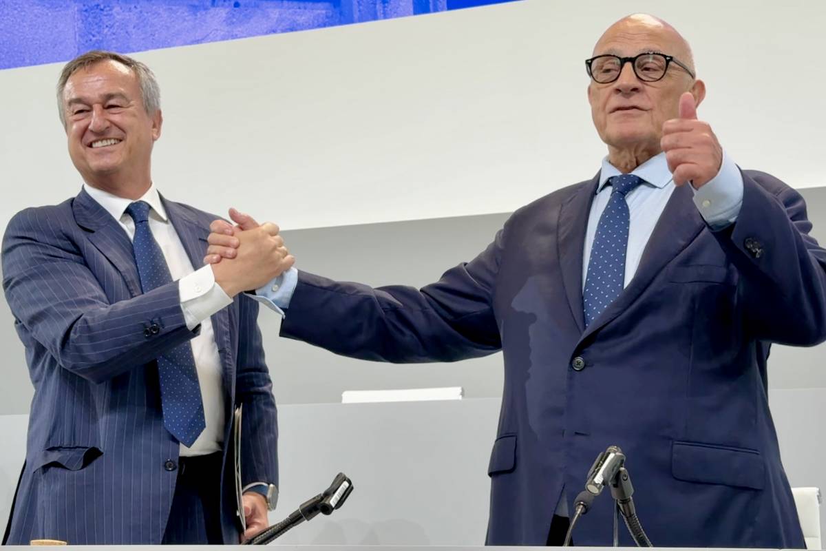 Fracassa l'opa: el BBVA només aconsegueix un 25% d'accions del Banc Sabadell