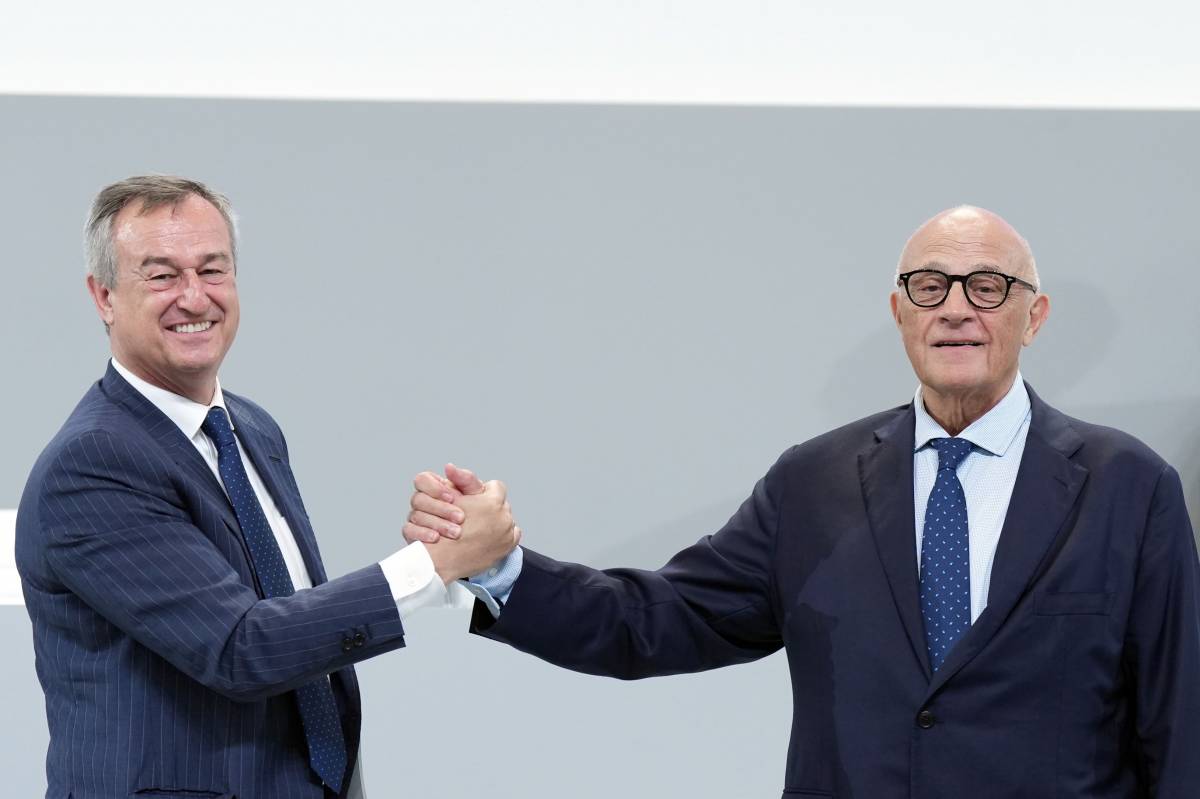 Fracassa l'opa del BBVA al Banc Sabadell 