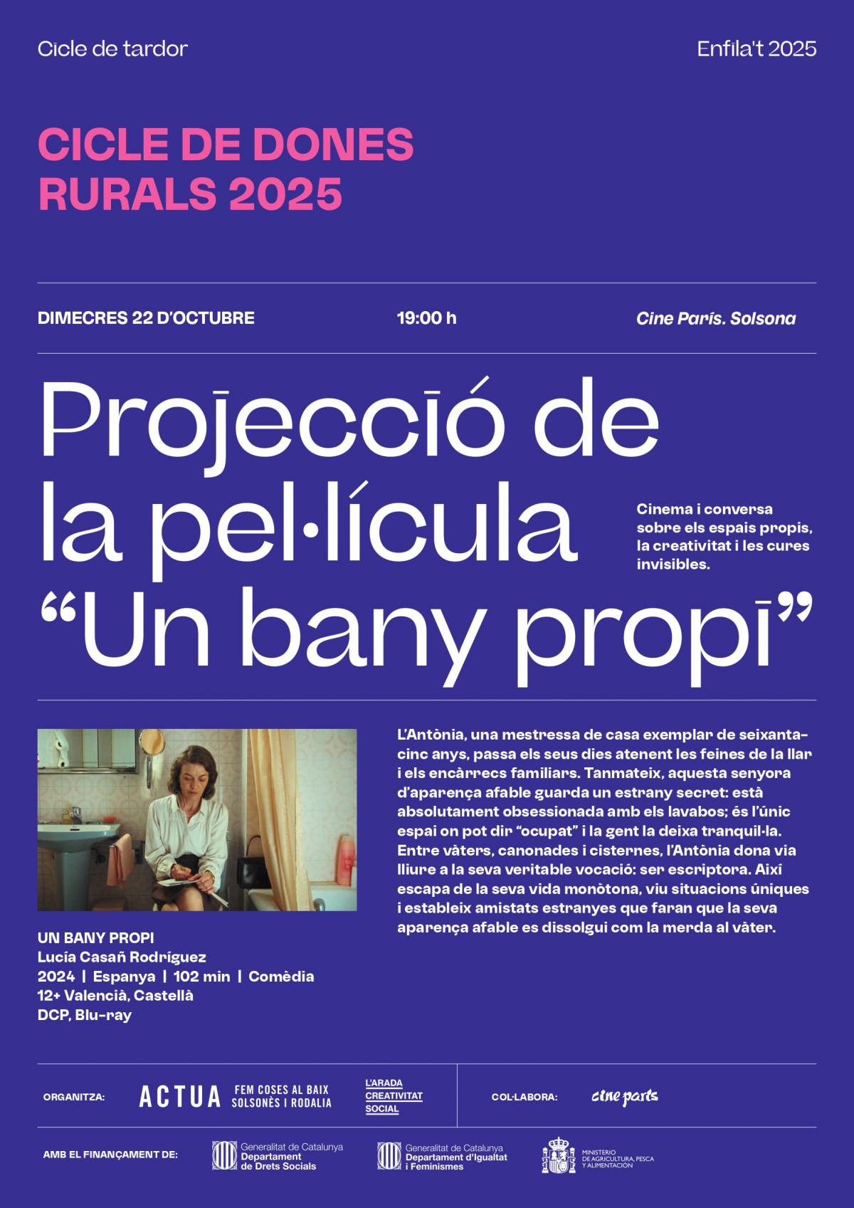 Cartell - Cartell