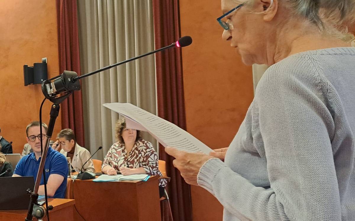 Amazon a Manresa, «xorrades» i el Partit dels Separatistes de Catalunya (PSC)