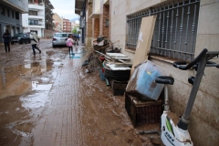 La tecnologia predictiva, clau en la resposta dels municipis davant els riscos climàtics