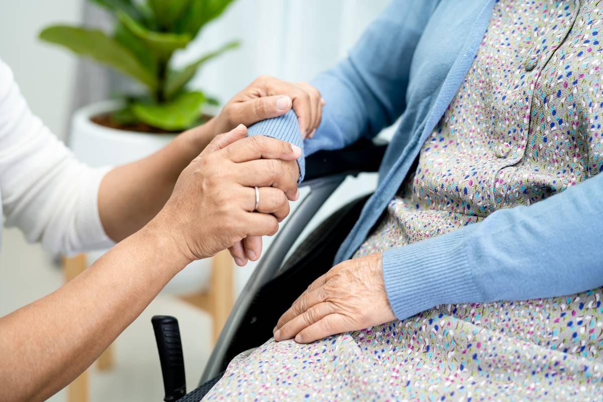 Una època de l’any en què prevenir pot ser fonamental