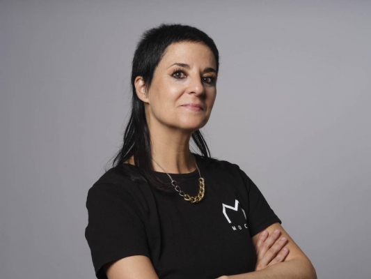 Gemma Ruiz Palà: 