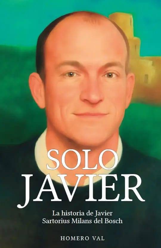 Portada del llibre i - Portada del llibre i